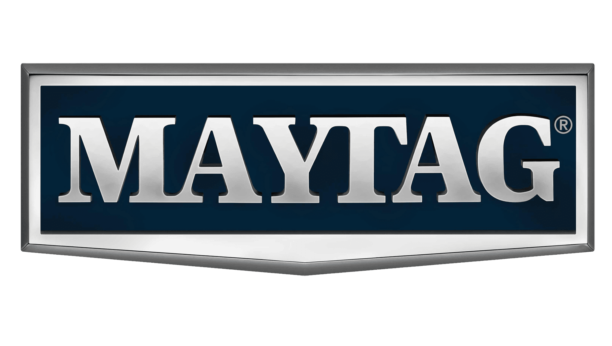 Servicio técnico Maytag