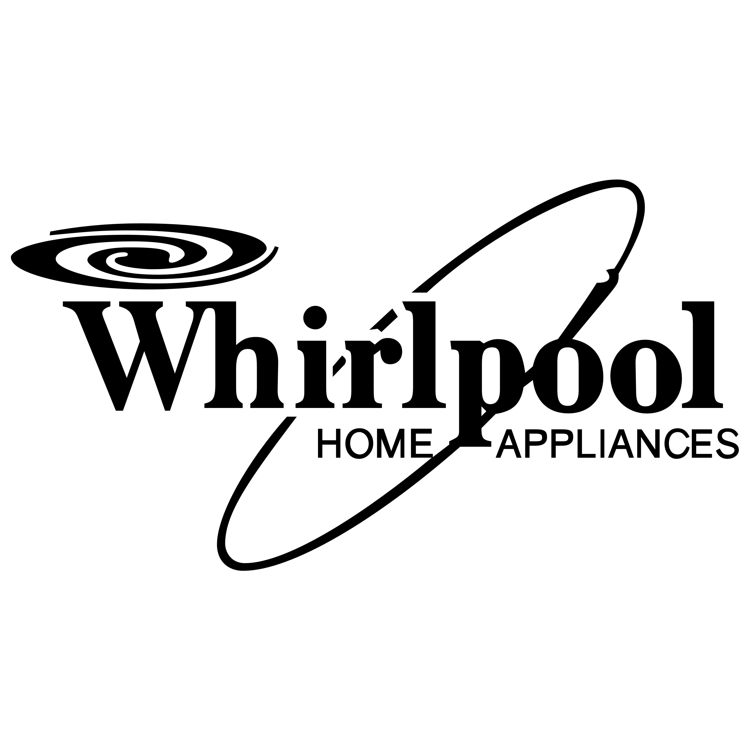 Servicio técnico Whirlpool